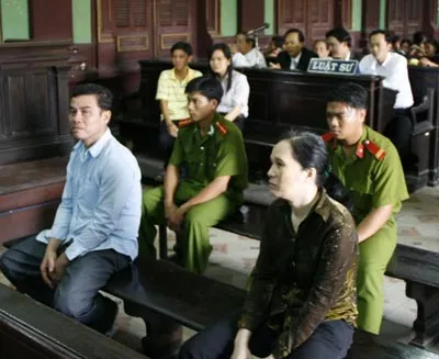 Con giết mẹ ở tỉnh Vĩnh Long: Hủy án sơ thẩm vì có nhiều sai phạm