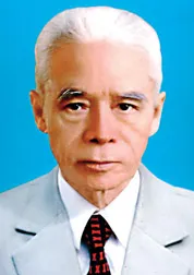 Tin buồn