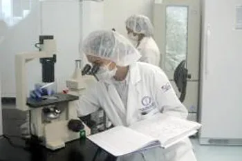 Mexico: Xác nhận biến thể virus gây cúm A/H1N1 kháng thuốc Tamiflu