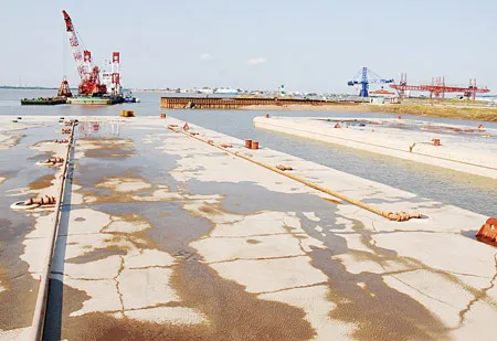 Lai dắt đốt hầm Thủ Thiêm: Chuẩn bị kỹ, thực hiện nghiêm