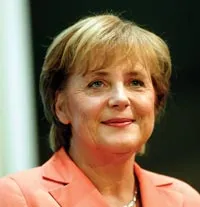 Những đóa hoa quyền lực và tài năng