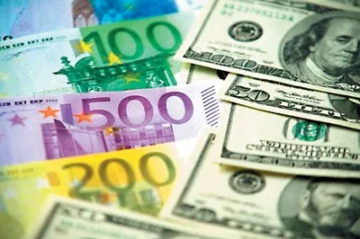 Thủ tướng Hy Lạp kêu gọi hạn chế đầu cơ tài chính