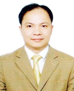 Tập đoàn kinh tế tư nhân: Phải lớn cả quy mô và hiệu quả