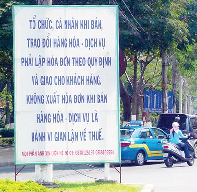 Ngắn gọn dễ nhớ hơn