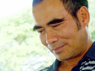 Phim Khát vọng Thăng Long: Tháng 10 trình chiếu