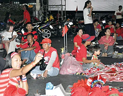 Đất chùa Vàng nóng bỏng
