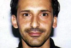 Một trùm mafia bị bắt vì nghiện Facebook