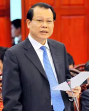 Bộ trưởng Bộ Tài chính Vũ Văn Ninh: “...Nếu giải quyết được khoản thua lỗ và tiếp tục được tăng cường trang bị phương tiện, Jetstar Pacific Airways vẫn phát triển được”.