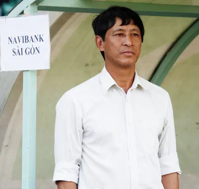 "Nóng trong người"