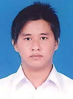 Người khuyết tật cần việc làm ảnh 3