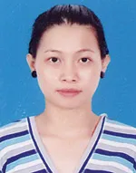 Người khuyết tật cần việc làm ảnh 2