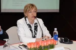 Đưa mã số D.U.N.S đến gần hơn với doanh nghiệp Việt Nam