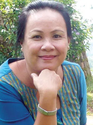 Phim “Vịt kêu đồng” đoạt Cánh Diều Vàng, nhà biên kịch Nhất Mai: Tôi được an ủi rất nhiều