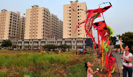 Dự thảo quyết định bồi thường, tái định cư tại TPHCM - Nhiều quy định có lợi cho dân