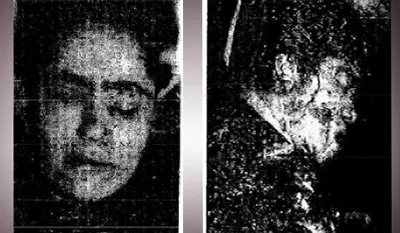 Hiến máu giúp các người bị thương trong vụ đánh bom tàu điện ngầm ở Mátxcơva