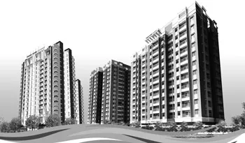 Tin thị trường và doanh nghiệp