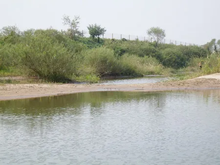 CHDCND Triều Tiên tuyên án một người Mỹ 8 năm tù khổ sai