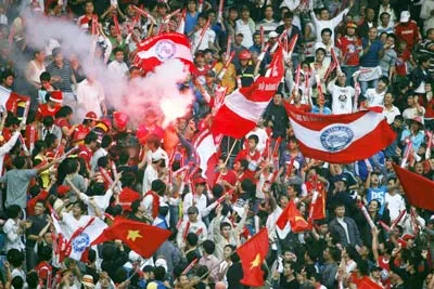 Đến thượng đế cũng… bực mình!