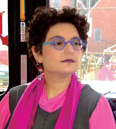 Việt Nam, chúng tôi luôn bên bạn. Kỳ 2: Ký ức về những ngày phản chiến