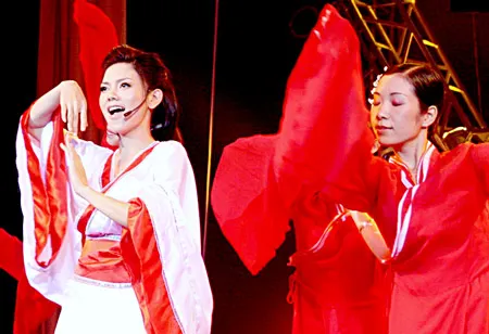 Âm nhạc TPHCM: Nhiều sắc màu, ít chất lượng