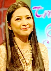 10 năm lên sóng truyền hình “Thay lời muốn nói” -  Chia sẻ “từ trái tim đến những trái tim”