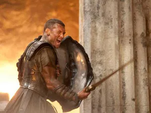 Đầu hè 2010, những phim hứa hẹn hút khán giả