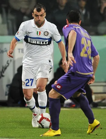 Cúp Italia: Bài học kinh nghiệm của Montolivo