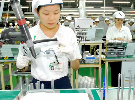 Bài 2: Tinh lọc và định hướng đầu tư