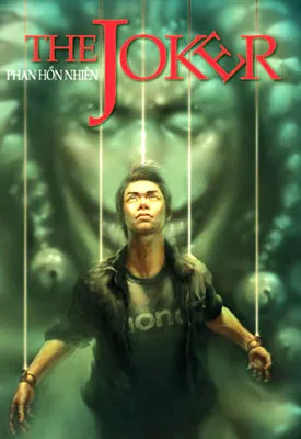 Các nhà văn trẻ Việt Nam: Bất ngờ với đề tài trinh thám