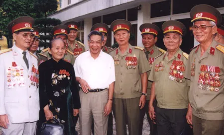 Một cuộc đời đáng sống