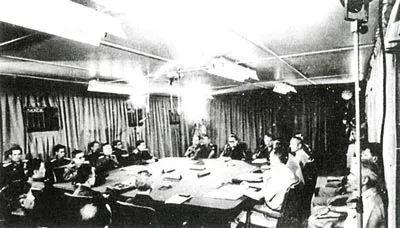 “Ốc đảo” David giữa Sài Gòn