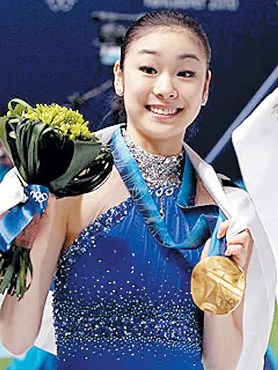 Khán giả xứ kim chi chờ đón “Hip Korea - Seoul Spirit”