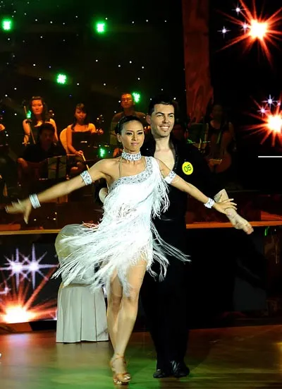 Rắc rối bản quyền truyền hình