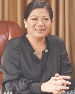 Phòng tránh nỗi lo mất cắp xe môtô, xe máy ảnh 1