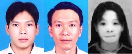 Người khuyết tật cần việc làm