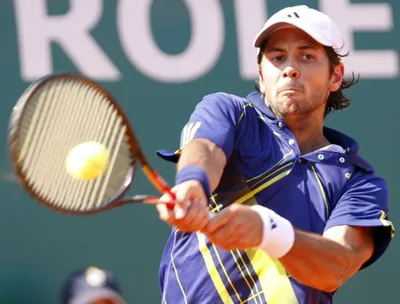 Rafael Nadal sau ngôi vô địch Monte Carlo: Hương vị của chiến thắng