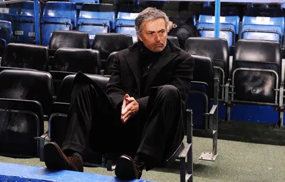 “Napoleon của Bồ Đào Nha”