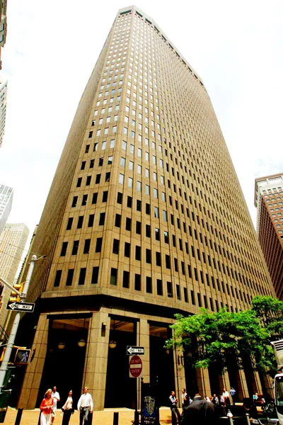 Dự luật “Cải cách phố Wall” sẽ vượt qua ải cuối cùng?