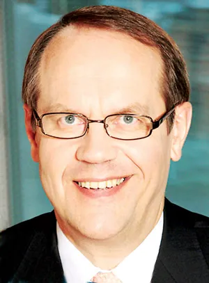 Chuyện của những đại gia ảnh 2