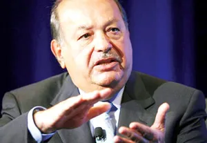 Chuyện của những đại gia ảnh 4