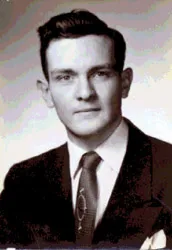 Câu chuyện về nhà thơ Tố Hữu và Emily