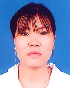 Người khuyết tật cần việc làm