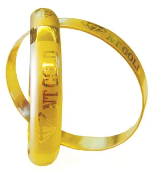 Sản phẩm nữ trang do NTGold chế tác