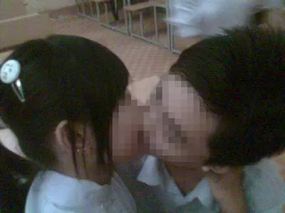 Truyền thông mạng tác động lối sống giới trẻ: Hậu quả khó lường