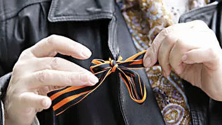 Kỷ niệm 65 năm chiến thắng phát xít (9-5-1945 – 9-5-2010): Ký ức không quên ảnh 3