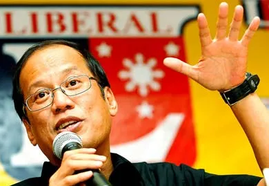 Tổng thống đắc cử Philippines Benigno “Noynoy” Aquino III - Hết mình vì sự nghiệp chống tham nhũng