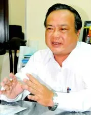 Vết hằn không phai ảnh 5