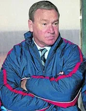 Clemente: “Tôi có cách khắc chế Barca!”