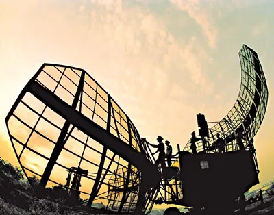 Những cánh bay anh hùng ảnh 7