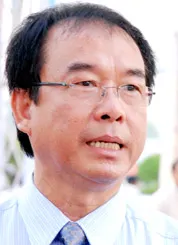 Phát triển đô thị: Quy hoạch bền vững đi trước ảnh 4